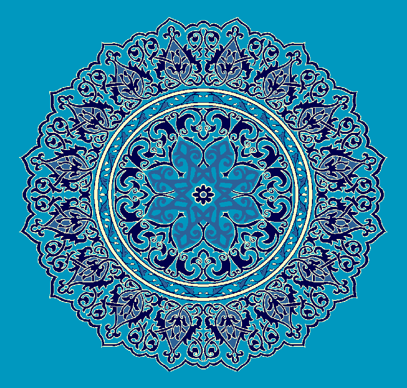 ZENTRIERMUSTER MODELL 3110