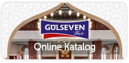 Online Katalog