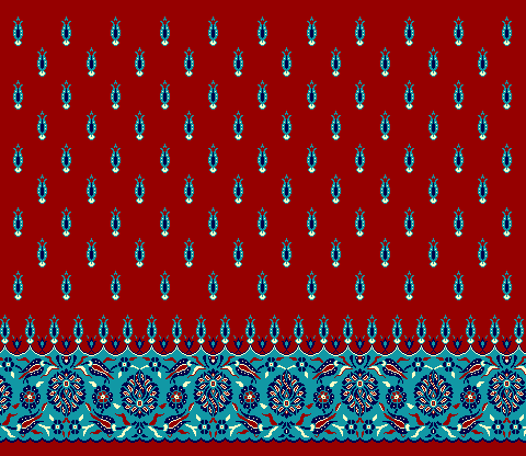 SAFLINIEN MODELL 1090