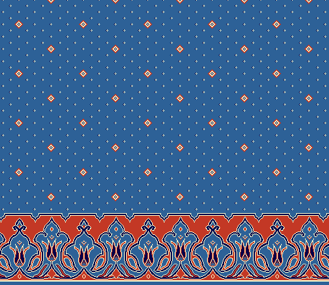 SAFLINIEN MODELL 1100