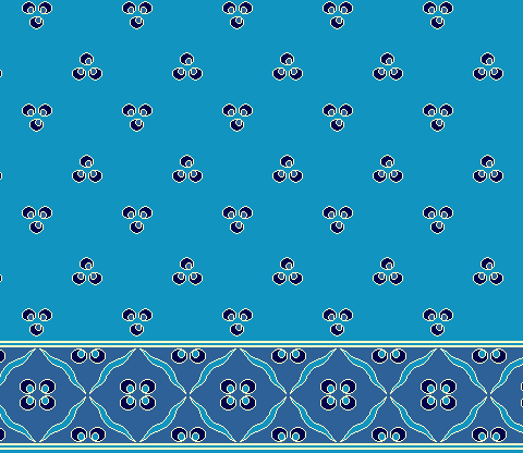 SAFLINIEN MODELL 1110