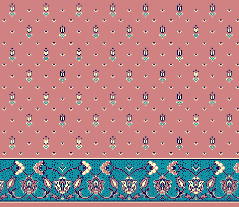 SAFLINIEN MODELL 1130