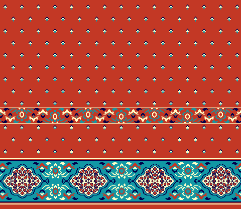 SAFLINIEN MODELL 1140