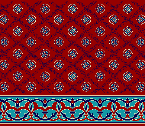 SAFLINIEN MODELL 1160