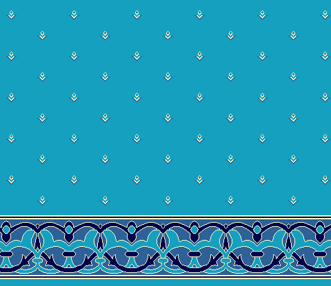 SAFLINIEN MODELL 1165