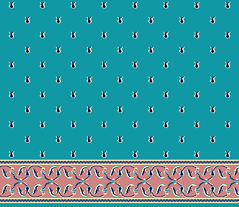 SAFLINIEN MODELL 1170