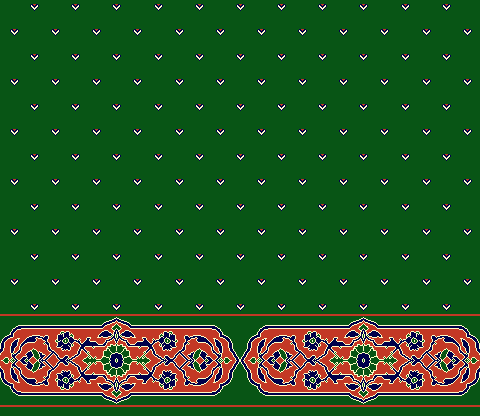 SAFLINIEN MODELL 1180