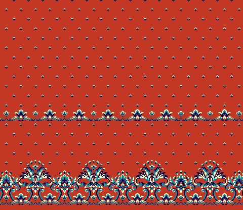 SAFLINIEN MODELL 1200