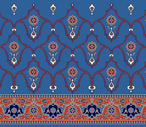 Cami Halisi Model 1125 1210