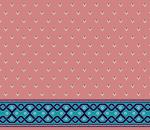 SAFLINIEN MODELL 1250