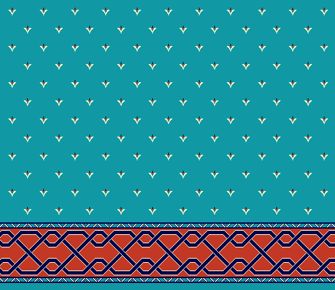 SAFLINIEN MODELL 1255