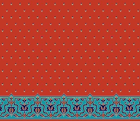 SAFLINIEN MODELL 1260