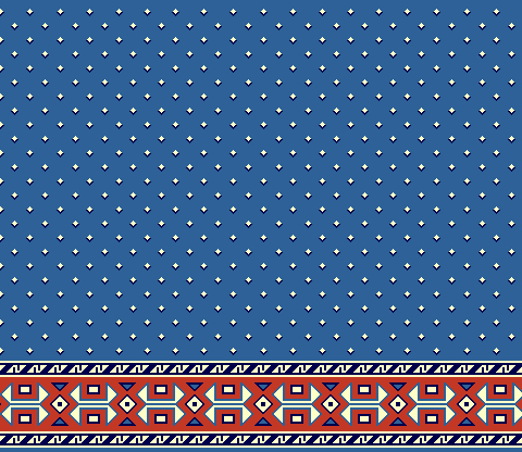 SAFLINIEN MODELL 1270