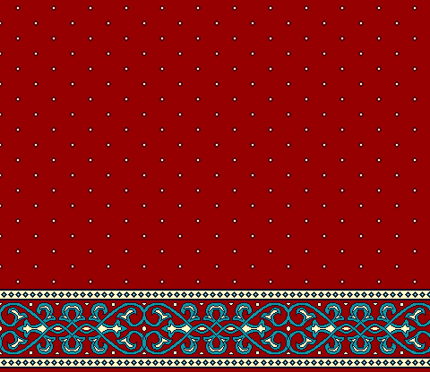 SAFLINIEN MODELL 1280