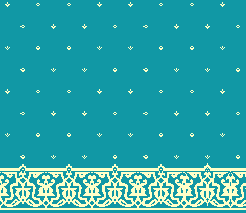 SAFLINIEN MODELL 1290