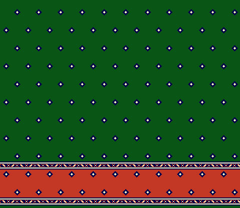 SAFLINIEN MODELL 1300