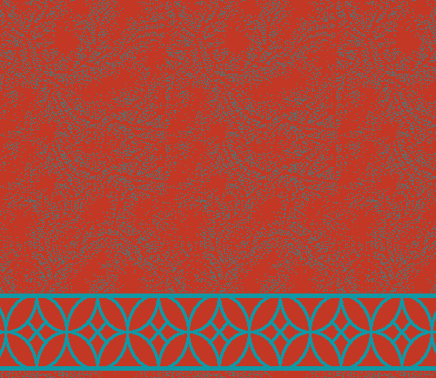 SAFLINIEN MODELL 1320