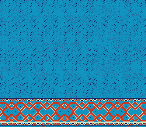 SAFLINIEN MODELL 1340