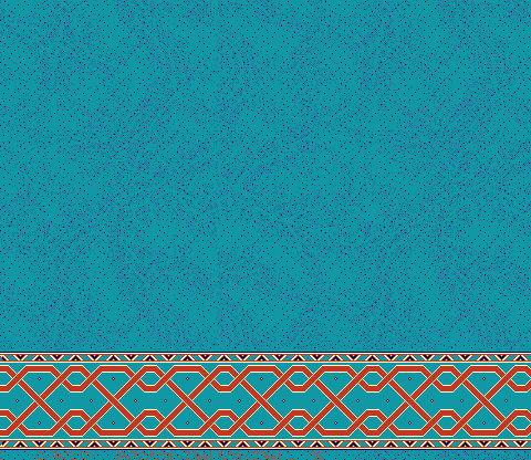 SAFLINIEN MODELL 1345