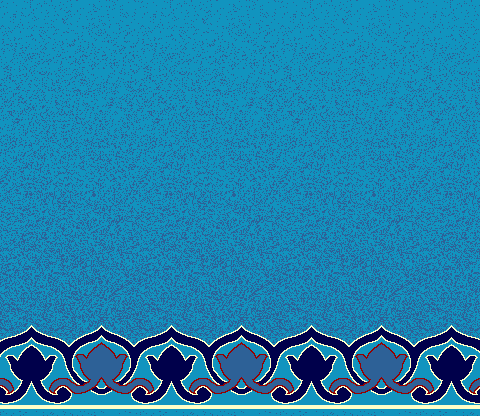 SAFLINIEN MODELL 1350