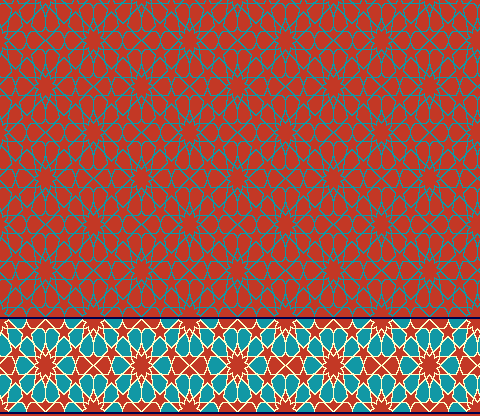 SAFLINIEN MODELL 1360