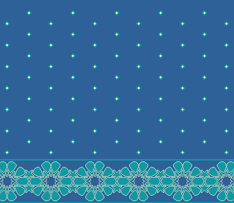 SAFLINIEN MODELL 1370