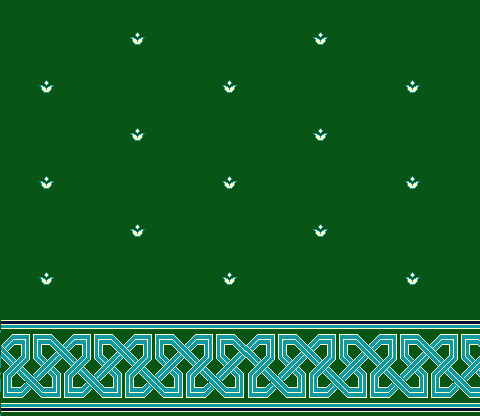 SAFLINIEN MODELL 1380