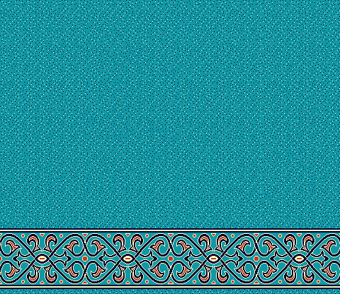 SAFLINIEN MODELL 1390