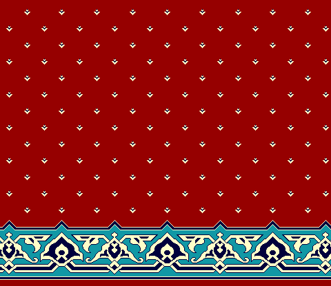 SAFLINIEN MODELL 1400