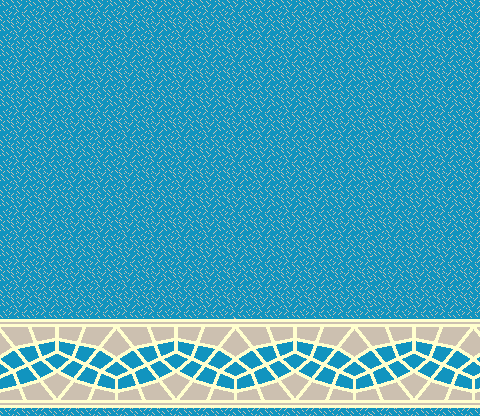 SAFLINIEN MODELL 1410