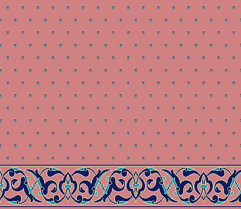 SAFLINIEN MODELL 1420