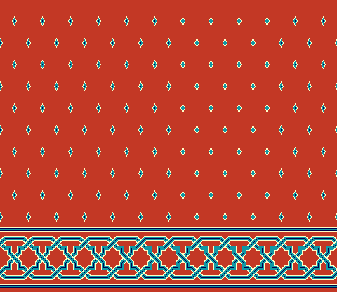 SAFLINIEN MODELL 1430