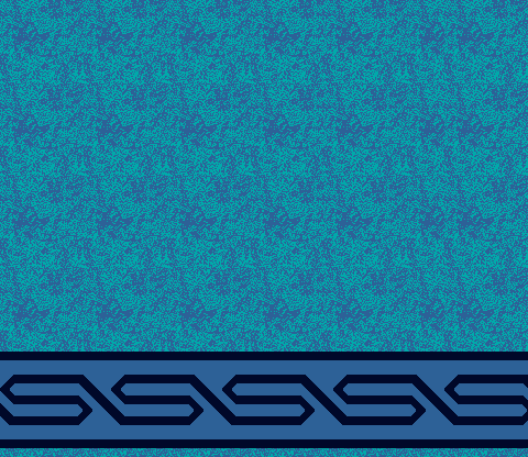 SAFLINIEN MODELL 1440