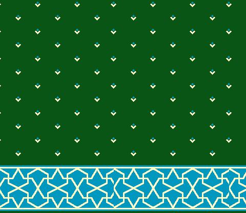 SAFLINIEN MODELL 1450